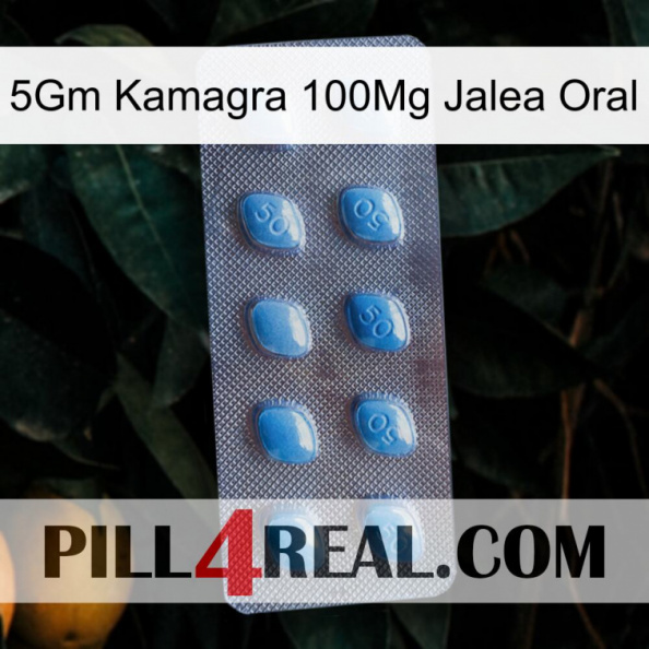 5Gm Kamagra 100Mg Oral Jelly viagra3.jpg